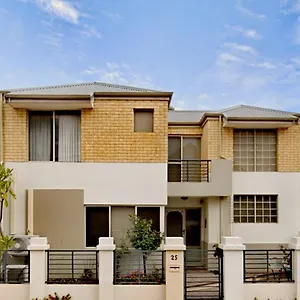 https://joondalup-guest-home.hotelsperth.org