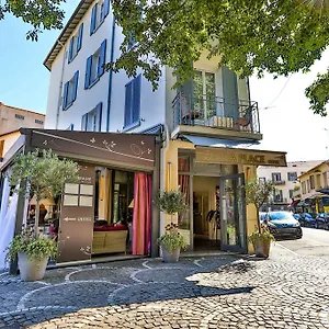 https://la-place.fr-provencehotel.com