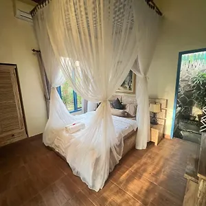 https://cantika-ubud-guest-house.ubudhotelsnow.com