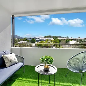 https://the-loft-cairns.cairnshotels4all.com